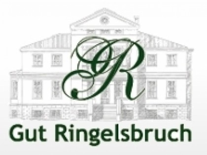 照片: Gut Ringelsbruch